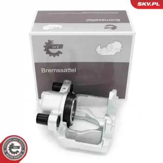56SKV902 Автозапчастина SKV GERMANY підбір по vin на Brocar