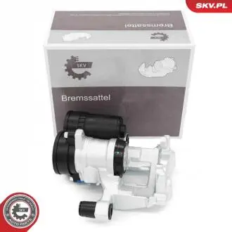 56SKV863 Автозапчастина SKV GERMANY підбір по vin на Brocar