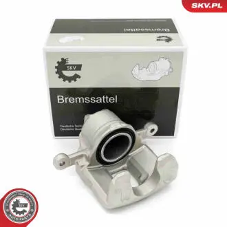 56SKV882 Автозапчастина SKV GERMANY підбір по vin на Brocar