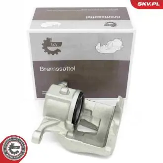 56SKV842 Автозапчастина SKV GERMANY подбор по vin на Brocar