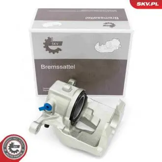 56SKV841 Автозапчастина SKV GERMANY подбор по vin на Brocar