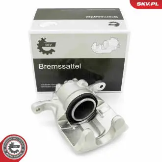 56SKV811 Автозапчастина SKV GERMANY подбор по vin на Brocar