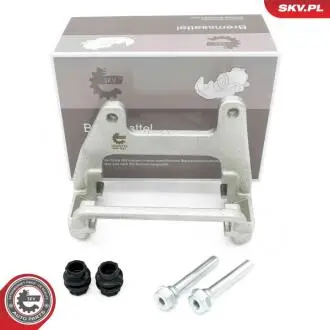 56SKV754 Автозапчастина SKV GERMANY підбір по vin на Brocar