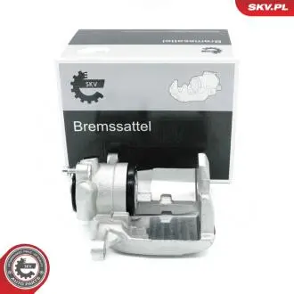 56SKV724 Автозапчастина SKV GERMANY підбір по vin на Brocar