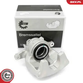 56SKV712 Автозапчастина SKV GERMANY підбір по vin на Brocar