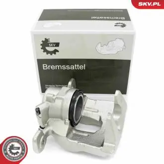 56SKV661 Автозапчастина SKV GERMANY подбор по vin на Brocar