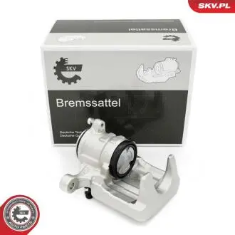 56SKV653 Автозапчастина SKV GERMANY подбор по vin на Brocar