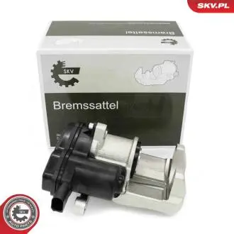 56SKV614 Автозапчастина SKV GERMANY підбір по vin на Brocar