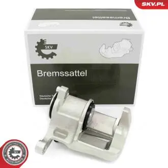 56SKV604 Автозапчастина SKV GERMANY підбір по vin на Brocar
