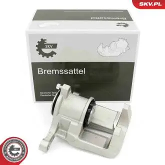 56SKV603 Автозапчастина SKV GERMANY підбір по vin на Brocar