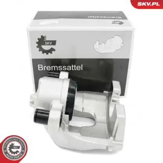 56SKV592 Автозапчастина SKV GERMANY підбір по vin на Brocar