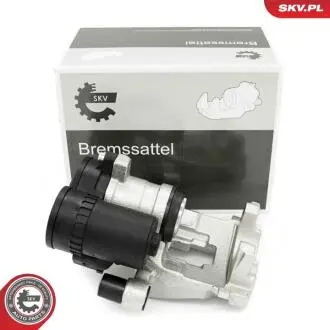 56SKV574 Автозапчастина SKV GERMANY підбір по vin на Brocar