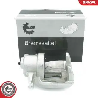 56SKV532 Автозапчастина SKV GERMANY підбір по vin на Brocar