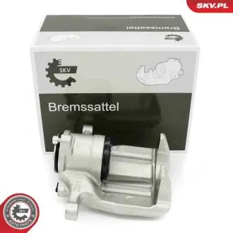 56SKV503 Автозапчастина SKV GERMANY підбір по vin на Brocar