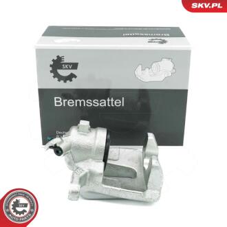 56SKV473 Автозапчастина SKV GERMANY підбір по vin на Brocar