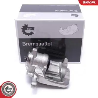 56SKV353 Автозапчастина SKV GERMANY підбір по vin на Brocar