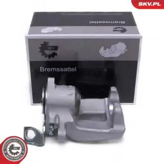 56SKV413 Автозапчастина SKV GERMANY підбір по vin на Brocar