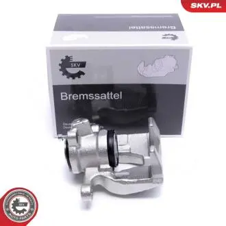56SKV324 Гальмівний супорт SKV GERMANY підбір по vin на Brocar