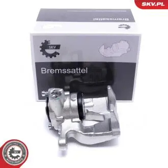 56SKV323 Гальмівний супорт SKV GERMANY підбір по vin на Brocar