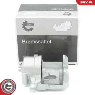 56SKV132 Гальмівний супорт SKV GERMANY подбор по vin на Brocar