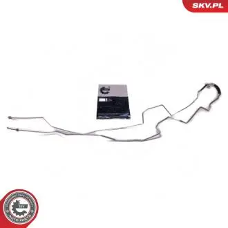 54SKV735 Автозапчастина SKV GERMANY підбір по vin на Brocar