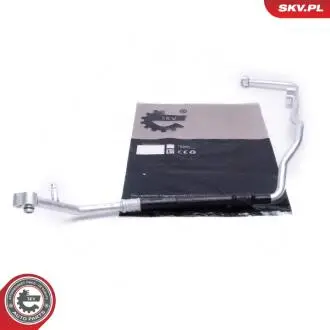 54SKV723 Автозапчастина SKV GERMANY підбір по vin на Brocar