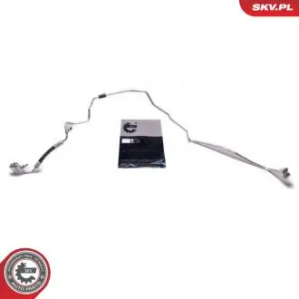 54SKV715 Автозапчастина SKV GERMANY підбір по vin на Brocar