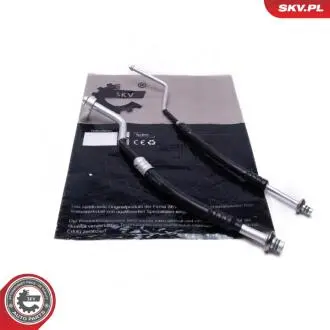 54SKV699 Автозапчастина SKV GERMANY підбір по vin на Brocar