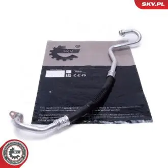 54SKV687 Автозапчастина SKV GERMANY підбір по vin на Brocar