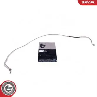 54SKV681 Автозапчастина SKV GERMANY підбір по vin на Brocar