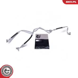 54SKV656 Автозапчастина SKV GERMANY підбір по vin на Brocar