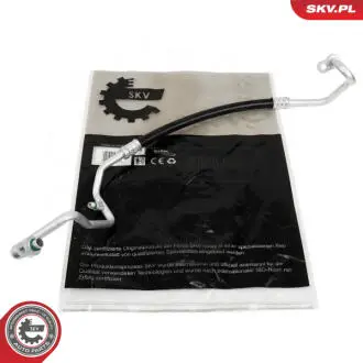 54SKV659 Автозапчастина SKV GERMANY підбір по vin на Brocar