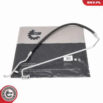 54SKV646 Автозапчастина SKV GERMANY підбір по vin на Brocar