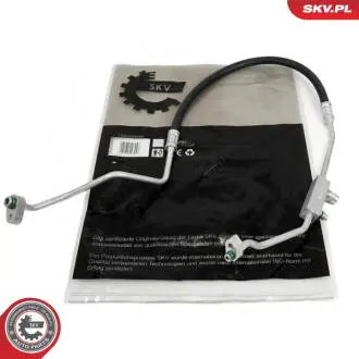 54SKV641 Автозапчастина SKV GERMANY підбір по vin на Brocar