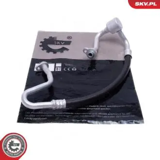 54SKV635 Автозапчастина SKV GERMANY підбір по vin на Brocar
