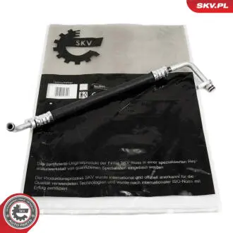 54SKV602 Автозапчастина SKV GERMANY підбір по vin на Brocar