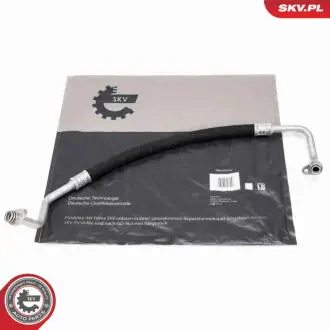 54SKV608 Автозапчастина SKV GERMANY подбор по vin на Brocar