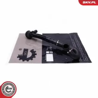 54SKV542 Автозапчастина SKV GERMANY підбір по vin на Brocar