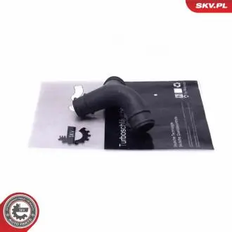 54SKV546 Автозапчастина SKV GERMANY підбір по vin на Brocar