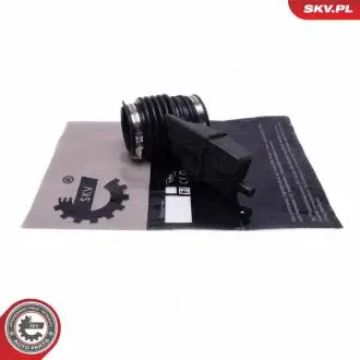 54SKV539 Автозапчастина SKV GERMANY підбір по vin на Brocar