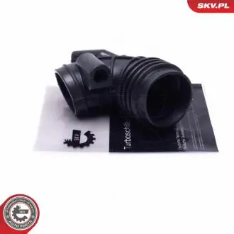 54SKV537 Автозапчастина SKV GERMANY подбор по vin на Brocar