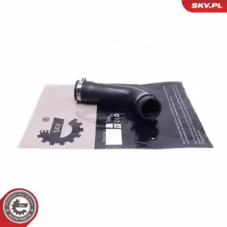 54SKV530 Автозапчастина SKV GERMANY подбор по vin на Brocar
