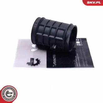 54SKV524 Автозапчастина SKV GERMANY підбір по vin на Brocar