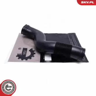 54SKV526 Автозапчастина SKV GERMANY підбір по vin на Brocar