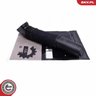 54SKV523 Автозапчастина SKV GERMANY підбір по vin на Brocar