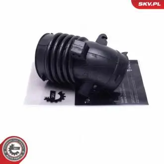 54SKV517 Автозапчастина SKV GERMANY подбор по vin на Brocar