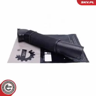 54SKV522 Автозапчастина SKV GERMANY підбір по vin на Brocar