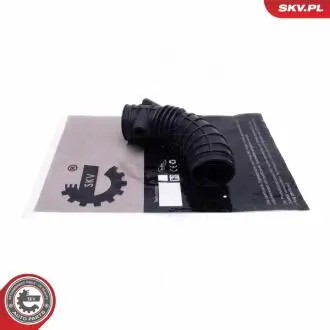54SKV515 Автозапчастина SKV GERMANY подбор по vin на Brocar