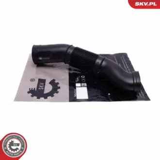 54SKV514 Автозапчастина SKV GERMANY підбір по vin на Brocar
