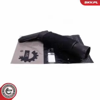 54SKV510 Автозапчастина SKV GERMANY підбір по vin на Brocar
